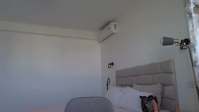Gallery image thumbnail from Krys_'s myfreecams stream on, 11/02/2025, 10:37 image 1 of 20