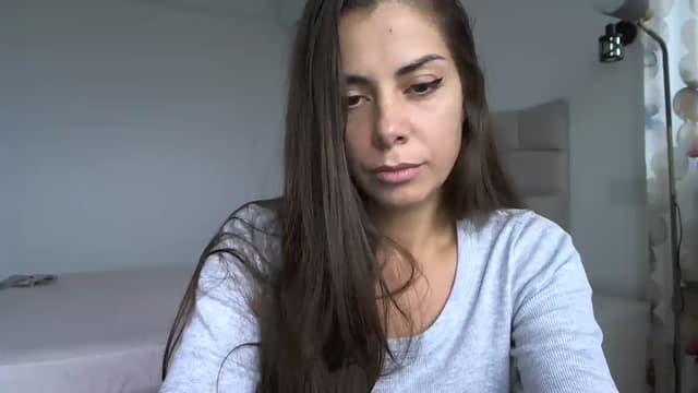 Gallery image thumbnail from Krys_'s myfreecams stream on, 11/29/2025, 11:25 image 2 of 20