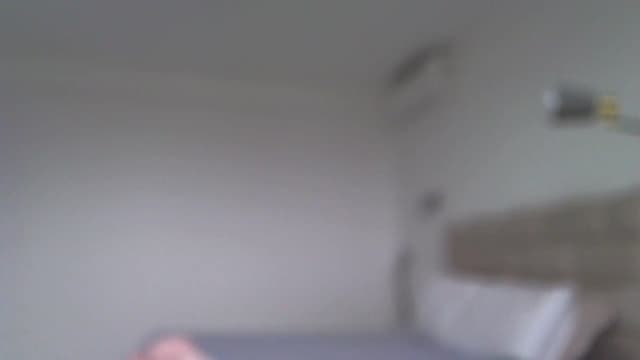 Gallery image thumbnail from Krys_'s myfreecams stream on, 01/07/2026, 11:07 image 17 of 20