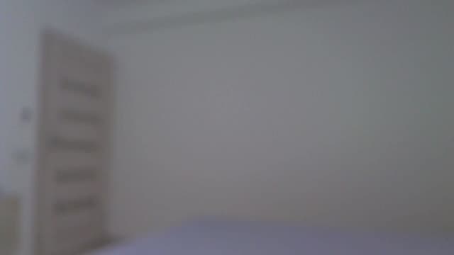 Gallery image thumbnail from Krys_'s myfreecams stream on, 01/07/2026, 14:08 image 16 of 20