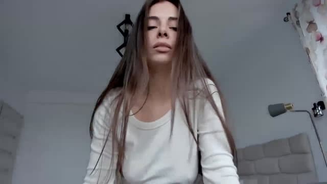Gallery image thumbnail from Krys_'s myfreecams stream on, 02/11/2026, 10:09 image 7 of 20