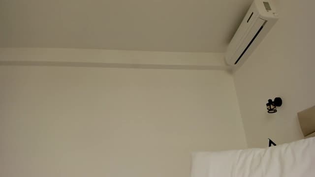 Gallery image thumbnail from Krys_'s myfreecams stream on, 03/05/2026, 10:22 image 20 of 20