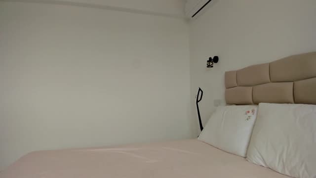 Gallery image thumbnail from Krys_'s myfreecams stream on, 03/19/2026, 09:10 image 1 of 20