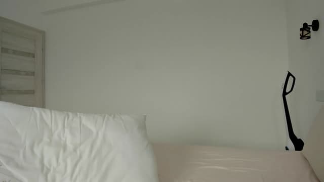 Gallery image thumbnail from Krys_'s myfreecams stream on, 05/09/2026, 11:31 image 3 of 20