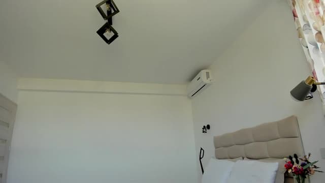 Gallery image thumbnail from Krys_'s myfreecams stream on, 06/16/2026, 08:33 image 1 of 20