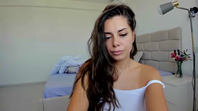 Gallery image thumbnail from Krys_'s myfreecams stream on, 06/21/2026, 09:04 image 11 of 20