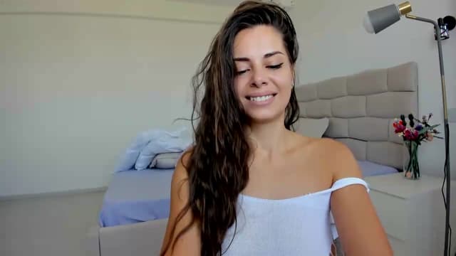Gallery image thumbnail from Krys_'s myfreecams stream on, 06/21/2026, 09:04 image 7 of 20