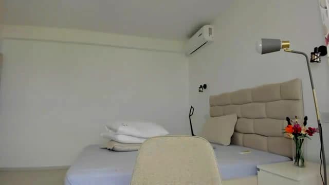Gallery image thumbnail from Krys_'s myfreecams stream on, 07/22/2026, 07:24 image 13 of 20