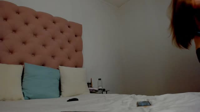 Gallery image thumbnail from LIRA_'s myfreecams stream on, 04/24/2023, 01:21 image 3 of 20