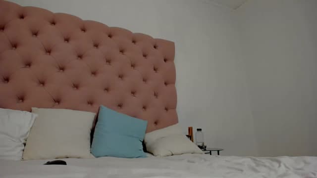 Gallery image thumbnail from LIRA_'s myfreecams stream on, 04/25/2023, 24:04 image 8 of 20