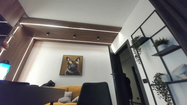 Gallery image thumbnail from L_y_d's myfreecams stream on, 11/07/2024, 23:07 image 15 of 20