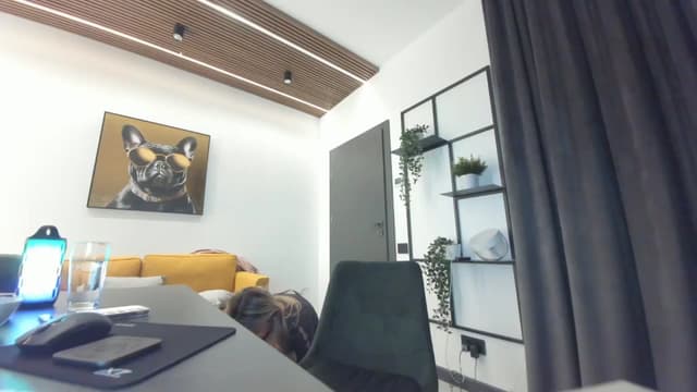 Gallery image thumbnail from L_y_d's myfreecams stream on, 11/08/2024, 23:12 image 15 of 20