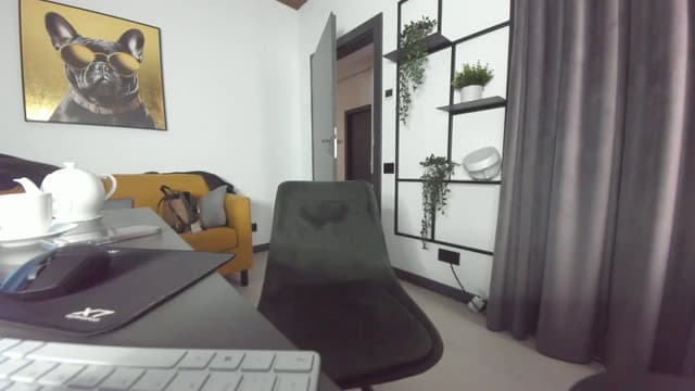 Gallery image thumbnail from L_y_d's myfreecams stream on, 11/14/2024, 14:14 image 15 of 20
