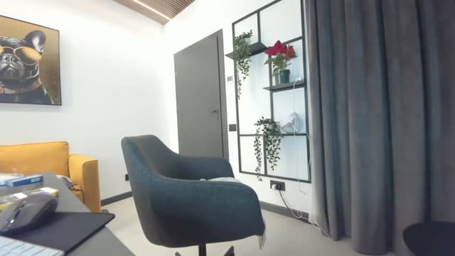 Gallery image thumbnail from L_y_d's myfreecams stream on, 03/02/2025, 24:24 image 15 of 20