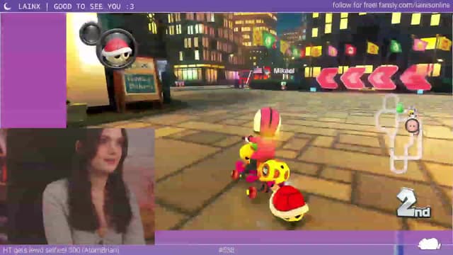 Gallery image thumbnail from Lainx's myfreecams stream on, 09/20/2023, 05:25 image 18 of 20