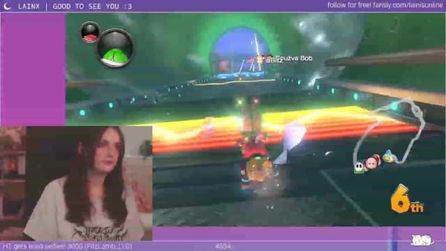 Gallery image thumbnail from Lainx's myfreecams stream on, 09/25/2023, 07:09 image 11 of 20