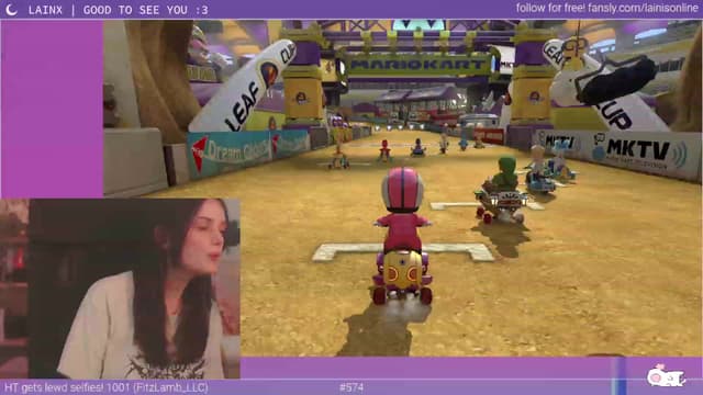 Gallery image thumbnail from Lainx's myfreecams stream on, 09/25/2023, 07:09 image 8 of 20