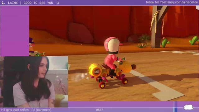 Gallery image thumbnail from Lainx's myfreecams stream on, 09/27/2023, 06:31 image 2 of 20