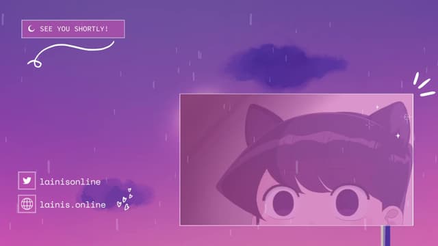 Gallery image thumbnail from Lainx's myfreecams stream on, 11/10/2023, 08:47 image 11 of 20