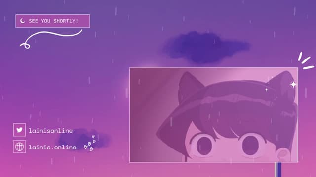 Gallery image thumbnail from Lainx's myfreecams stream on, 07/22/2024, 06:26 image 2 of 20