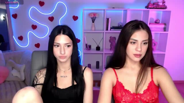 Gallery image thumbnail from Lally's myfreecams stream on, 07/19/2026, 23:03 image 12 of 20