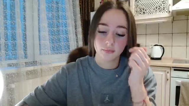Gallery image thumbnail from LanaG's myfreecams stream on, 05/09/2026, 17:11 image 20 of 20