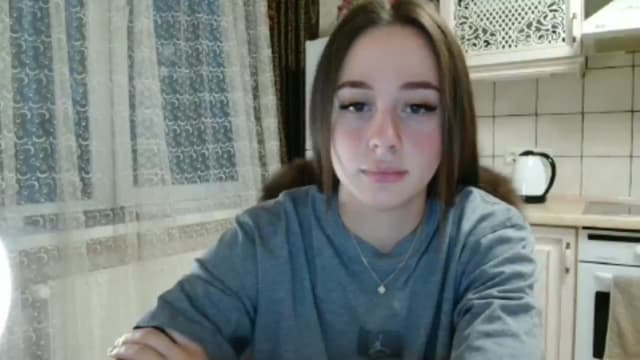 Gallery image thumbnail from LanaG's myfreecams stream on, 05/09/2026, 17:29 image 10 of 20