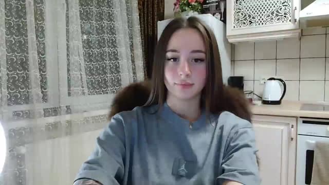 Gallery image thumbnail from LanaG's myfreecams stream on, 05/09/2026, 18:22 image 4 of 20