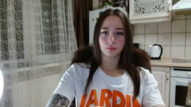 Gallery image thumbnail from LanaG's myfreecams stream on, 05/10/2026, 20:42 image 13 of 20