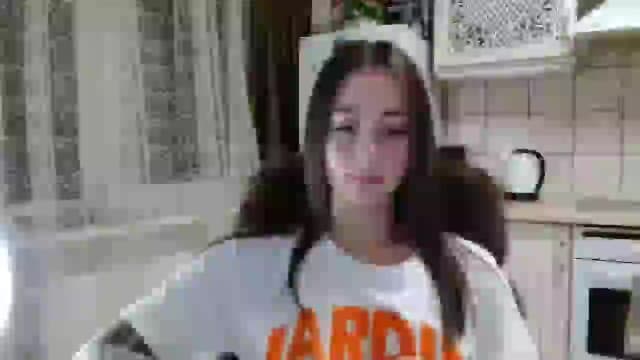 Gallery image thumbnail from LanaG's myfreecams stream on, 05/10/2026, 20:42 image 7 of 20