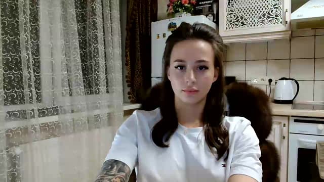 Gallery image thumbnail from LanaG's myfreecams stream on, 05/11/2026, 19:42 image 14 of 20