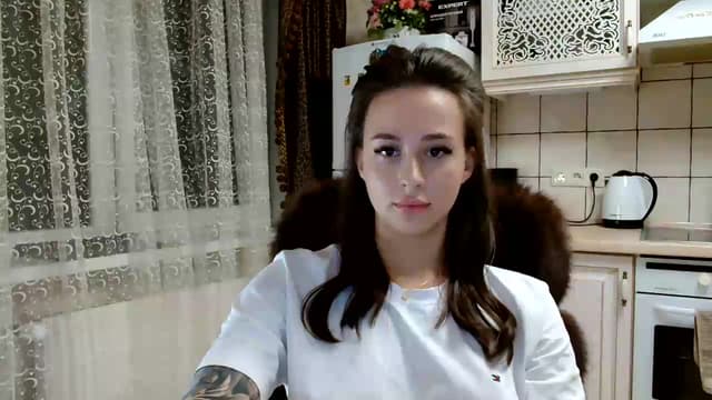 Gallery image thumbnail from LanaG's myfreecams stream on, 05/11/2026, 19:42 image 20 of 20