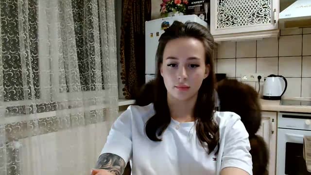 Gallery image thumbnail from LanaG's myfreecams stream on, 05/11/2026, 19:42 image 11 of 20