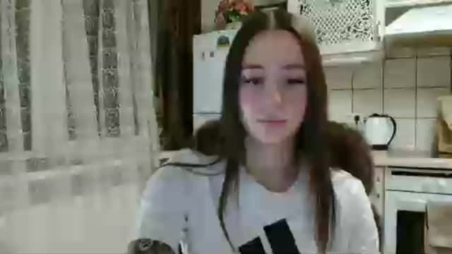 Gallery image thumbnail from LanaG's myfreecams stream on, 05/12/2026, 19:09 image 7 of 20