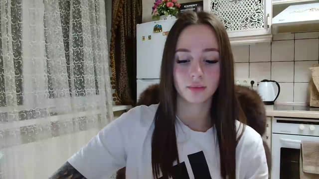 Gallery image thumbnail from LanaG's myfreecams stream on, 05/12/2026, 19:09 image 20 of 20