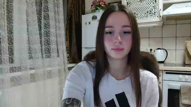 Gallery image thumbnail from LanaG's myfreecams stream on, 05/12/2026, 19:55 image 1 of 20
