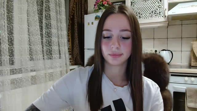 Gallery image thumbnail from LanaG's myfreecams stream on, 05/12/2026, 20:44 image 5 of 20