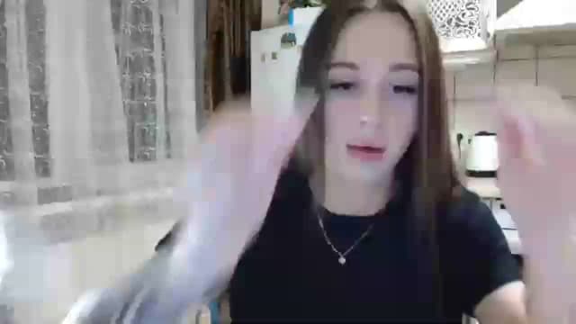 Gallery image thumbnail from LanaG's myfreecams stream on, 05/13/2026, 18:23 image 4 of 20