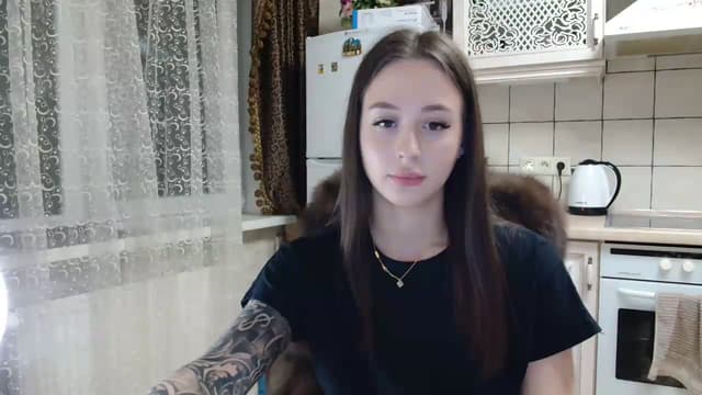 Gallery image thumbnail from LanaG's myfreecams stream on, 05/13/2026, 18:23 image 18 of 20