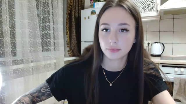 Gallery image thumbnail from LanaG's myfreecams stream on, 05/13/2026, 18:23 image 10 of 20