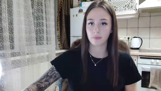 Gallery image thumbnail from LanaG's myfreecams stream on, 05/13/2026, 18:23 image 17 of 20