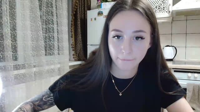 Gallery image thumbnail from LanaG's myfreecams stream on, 05/13/2026, 18:23 image 6 of 20