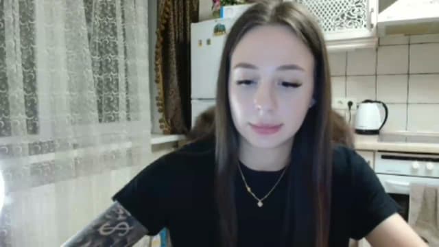 Gallery image thumbnail from LanaG's myfreecams stream on, 05/13/2026, 18:23 image 15 of 20