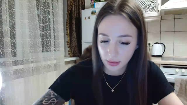 Gallery image thumbnail from LanaG's myfreecams stream on, 05/13/2026, 18:23 image 14 of 20