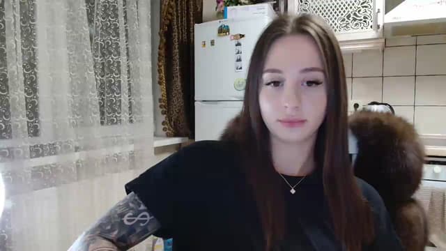 Gallery image thumbnail from LanaG's myfreecams stream on, 05/13/2026, 21:35 image 20 of 20