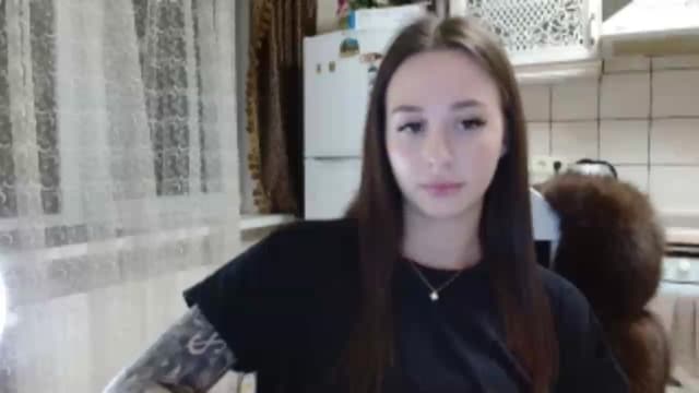 Gallery image thumbnail from LanaG's myfreecams stream on, 05/13/2026, 21:35 image 2 of 20
