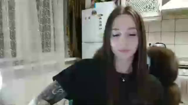 Gallery image thumbnail from LanaG's myfreecams stream on, 05/13/2026, 21:35 image 18 of 20