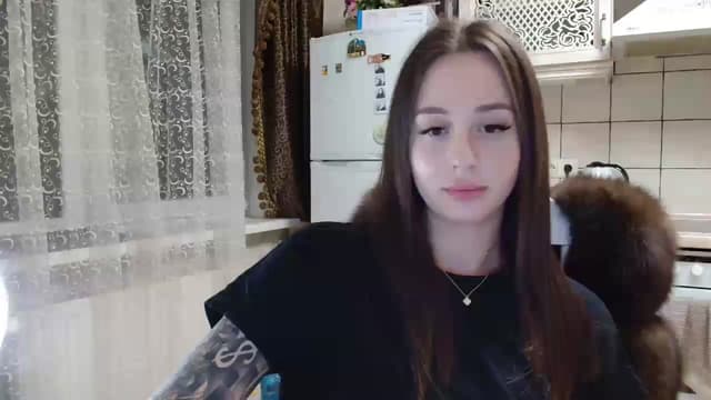 Gallery image thumbnail from LanaG's myfreecams stream on, 05/13/2026, 21:35 image 11 of 20