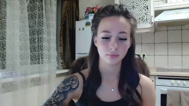 Gallery image thumbnail from LanaG's myfreecams stream on, 05/15/2026, 18:35 image 4 of 20