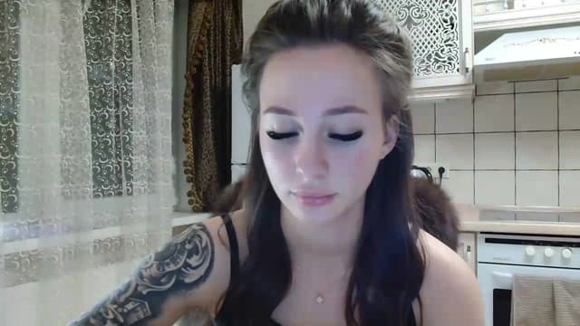 Gallery image thumbnail from LanaG's myfreecams stream on, 05/15/2026, 18:35 image 2 of 20